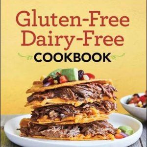 NWOT Just Published and Out of Stock on Amazon!